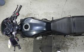 KAWASAKI ZRX400 1994 ZR400E