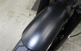HARLEY XL883N 2016