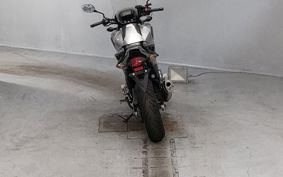 HONDA NC 700 X 2013 RC63