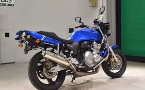 HONDA CB400SF VTEC K 2019 NC54