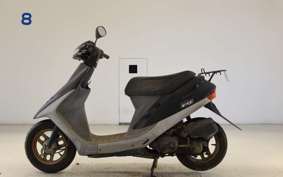 HONDA DIO GEN 2 AF27