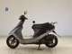 Фото Honda DIO GEN 2 с японского аукциона