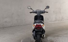 YAMAHA JOG SA36J