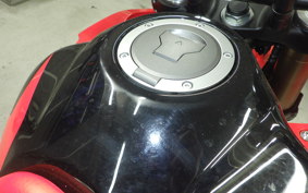 HONDA CRF250 GEN 2 RALLY 2008 MD47