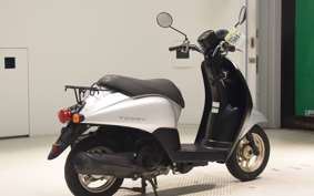 HONDA TODAY 2