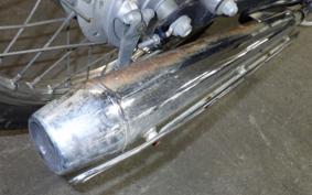 HONDA C50 SUPER CUB 2015 AA01