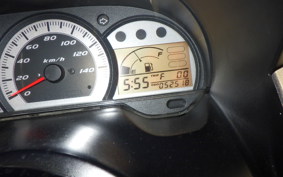 YAMAHA MAJESTY 250 Gen.4 SG20J