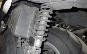 YAMAHA GEAR-2ヤネツキ 2013 UA06J