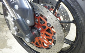 DUCATI HYPERMOTARD 796 2011