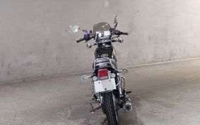 YAMAHA SR400 2013 RH03J