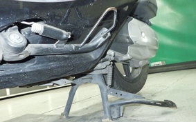 HONDA PCX125 2022 JF56