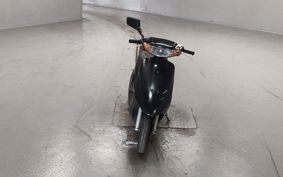 HONDA DIO AF35