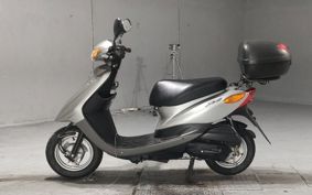 YAMAHA JOG SA36J