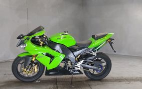 KAWASAKI ZX 10 NINJA R ZXT00C