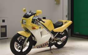 YAMAHA TZR250 2022 1KT