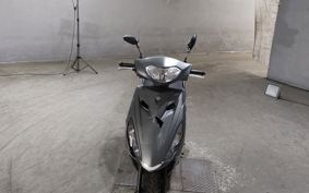 YAMAHA  AXIS Z SEJ6J