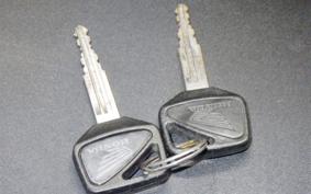 HONDA CB400 SUPER BOLDOR VTEC 2005 NC39