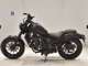 Фото Honda REBEL 250 S 2017 с японского аукциона