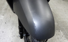 HONDA TACT Gen.4 AF79