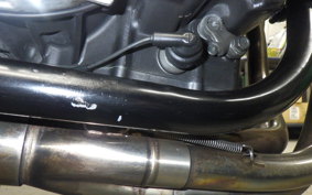 HONDA CB1000SF 1995 SC30