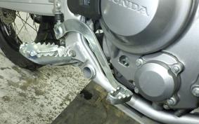 HONDA CRF250L MD47