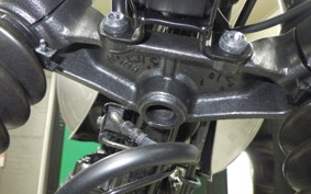 HONDA GB350S 2026 NC59