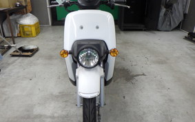 HONDA BENLY 110 JA09