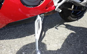 DUCATI パニガーレV2S 2025