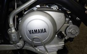 YAMAHA XTZ125 2009