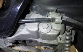 HONDA PCX 125 JF28