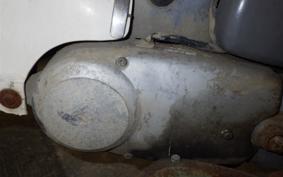 SUZUKI ｾﾙﾍﾟｯﾄM30 M30