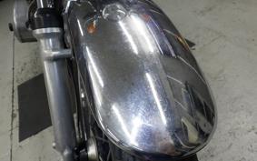 KAWASAKI 400SS 2014 S3F