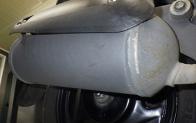 SUZUKI ADDRESS V50 CA4BA