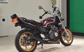 HONDA JADE 2013 MC23