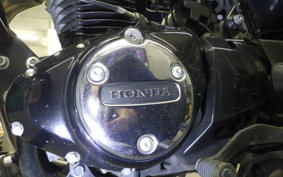 HONDA GB350 2022 NC59