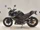 Фото Kawasaki Z250 с японского аукциона