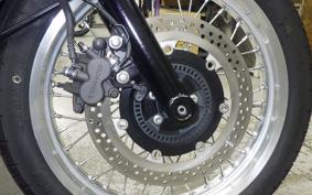 MEGURO K3 2022 EJ800E