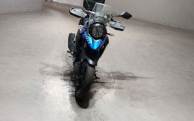 SUZUKI V-STROM 250 DS11A