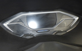 HONDA PCX 160 KF47