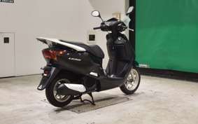 HONDA LEAD 110 JF19