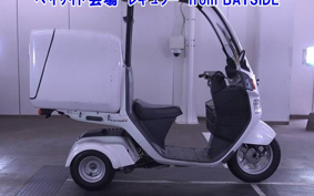 HONDA GYRO CANOPY-2