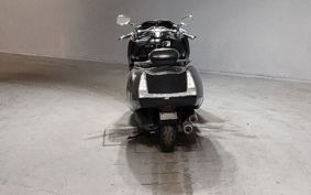 YAMAHA MAXAM 250 SG21J