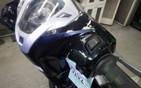 HONDA LEAD 125 2022 JF45