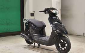 YAMAHA JOG-7 2014 AY01