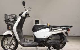 HONDA ﾍﾞﾝﾘｨ110 JA09