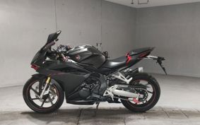 HONDA CBR250RR MC51