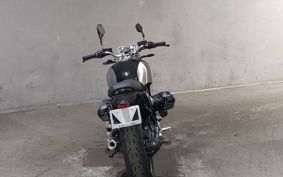 BMW R12 nine T 0N01