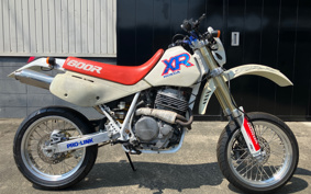 HONDA XR600R 1990 PE04