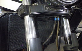 KAWASAKI ZRX1200 R 2008 ZRT20A