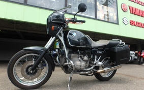 BMW R100R 1992 1326